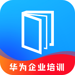 时习知app官方下载-华为时习知软件下载v2.3.37 安卓版