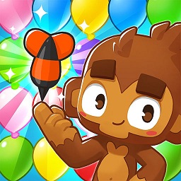 堡垒防御大作战手游下载-堡垒防御大作战游戏下载v1.0.0 安卓版