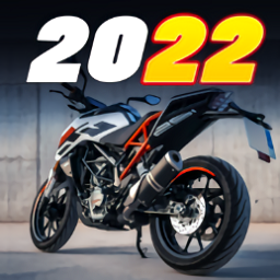 摩托之旅2023游戏下载-摩托之旅最新版(Motor Tour)下载v1.8.2 安卓版
