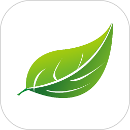易哈佛题库app下载-易哈佛医学考试官方app下载v5.0.4 安卓版