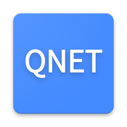qent下载新版本-qent软件下载v8.9.27 安卓版
