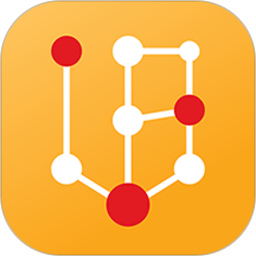 联吧app下载安装-联吧手机远程App下载v2.9.57 安卓版