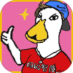 魔导战争2022最新下载-魔导战争游戏下载v1.45.24 安卓手机版