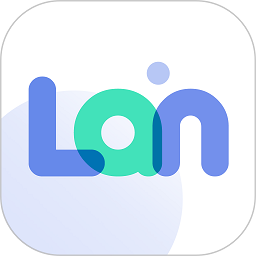 蓝奏浏览器下载官方-蓝奏浏览器app下载v1.2.0 安卓最新版