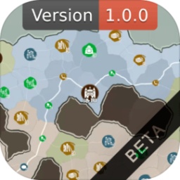 三国士族手游下载-三国士族游戏测试下载v1.5.10 安卓版