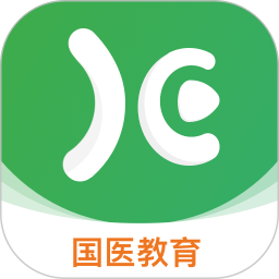 康驰益生app下载-康驰益生国医教育下载v1.6.28 安卓版