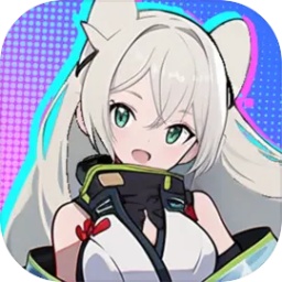 lab mugen手游下载-LAB MUGEN无限实验室下载v1.0.2 安卓版