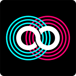 音编美声app下载-音编美声手机版下载v8.6.3 安卓版