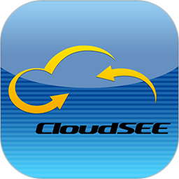 云视通监控app下载安装-cloudsee云视通网络监控系统手机版下载v10.5.88 官方安卓版