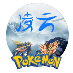 凌云宝可梦手机版下载-凌云宝可梦服务器版本下载v1.12.2 安卓版