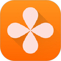 加油宝app官方免费下载安装-加油宝最新版下载v7.0.8 安卓版