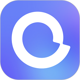 阿里云盘app官方下载-阿里云盘app安卓版下载v6.5.0 手机最新版