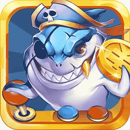 星辰捕鱼游戏下载-星辰捕鱼手游app下载v6.3.3 安卓版