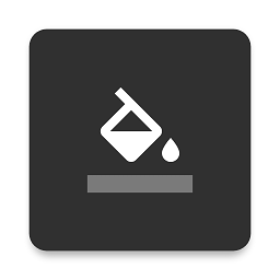sc皮肤制作工具下载安装-sc皮肤制作工具app下载v1.8.5 安卓版