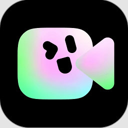 美颜通软件下载-美颜通app下载v1.3.00 安装最新版