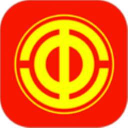 豫工惠官方版下载-豫工惠app最新版下载v4.2.9 安卓版
