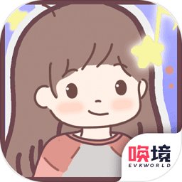 我的毕业日记游戏下载-我的毕业日记手游下载v3.00.01 安卓最新版