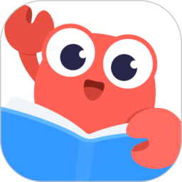 kada阅读app下载-kada阅读课(原KaDa故事)下载v8.19.2 安卓版