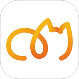 乐学喵app下载-乐学喵下载v1.5.4 官方安卓版