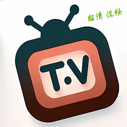 火影tv最新版本下载-火影tv电视版下载v5.0.1 安卓版