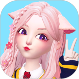 星偶游戏下载-星偶官方app软件下载v2.2.1 安卓版