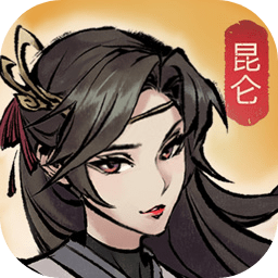九州江湖情游戏下载-九州江湖情手游下载v1.0.6 安卓版