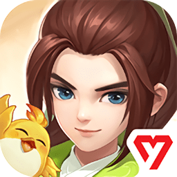 幻唐志官方助手app下载-幻唐志官方助手最新版下载v1.0.19 安卓版