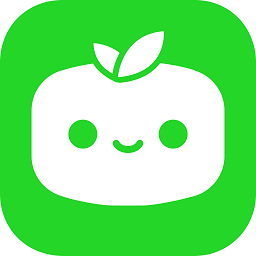 奇异果儿童版下载-奇异果儿童版app下载v5.1.1.312424 安卓版