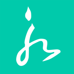 永在线app下载安装-永在线手机版下载v1.5.4.1 安卓版