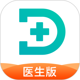 百度健康医生版app下载-百度健康医生版(百度拇指医生)下载v11.55.0 安卓版