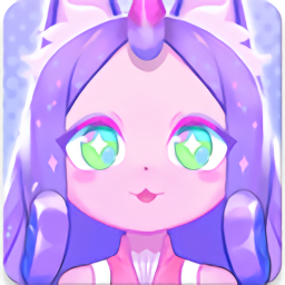跃迁旅人国际服下载-跃迁旅人国际版(Space Leaper Reboot)下载v1.0.11 安卓版