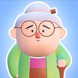 救救小妹妹游戏下载-救救小妹妹手游下载v1.0.1 官方安卓版