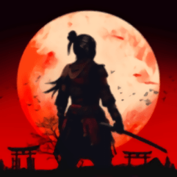 大小武士生存物语下载安装-大小武士生存物语最新版下载v1.3.3 安卓版