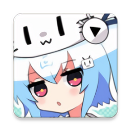 哔哩喵最新版下载-哔哩猫app(bilimiao)下载v2.3.9 官方安卓版