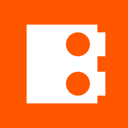 brickit乐高软件下载-brickit乐高扫描散件app下载v4.21.0 官方安卓版