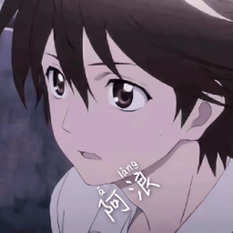 hzdscc画质助手下载-hzdscc阿浪画质助手国际服下载v5.5 安卓版