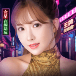 王牌银行长手游下载-王牌银行长游戏下载v1.1.9 安卓版