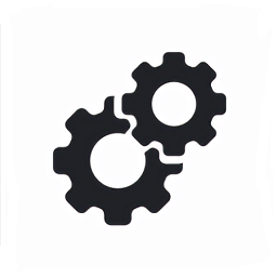 故来工具箱和平精英下载-故来工具箱正版(gfx工具箱)下载v10.3.0 中文安卓版