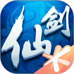 仙剑奇侠传online手游官方下载-仙剑奇侠传online最新版本下载v1.0.749 安卓版
