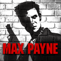 马克思佩恩游戏下载-马克思佩恩1手机版(Max Payne)下载v1.7 安卓版