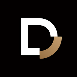 dreamehome app下载-dreamehome扫地机器人下载v2.1.3.14 安卓版