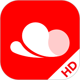 学家云HD 安卓下载-学家云hd下载v5.76.2 安卓版