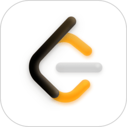 leetcode官方app下载-力扣leetcode题库app下载v2.16.0 安卓版