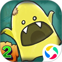 这不是塔防游戏下载-这不是塔防手游下载v1.07.05 安卓版