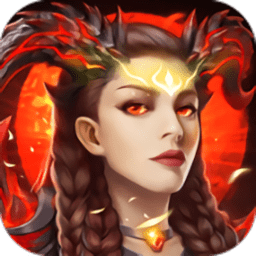 龙与魔法师手游下载-龙与魔法师游戏下载v0.2.1 安卓版