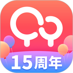 宝宝树孕育官方免费下载-宝宝树孕育app下载v9.67.0 安卓最新版