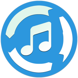 mp3提取转换器下载-mp3提取转换器app下载v3.4.1 官方安卓版