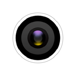 vivo相机下载最新版本-vivo相机app下载v13.0.6.31 官方安卓版
