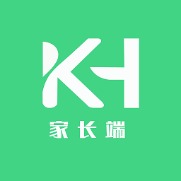 课后服务平台管理系统下载-课后服务平台家长端下载v1.1.2 安卓版