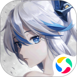 星火之歌游戏下载-星火之歌手游下载v1.0.28 官方安卓版